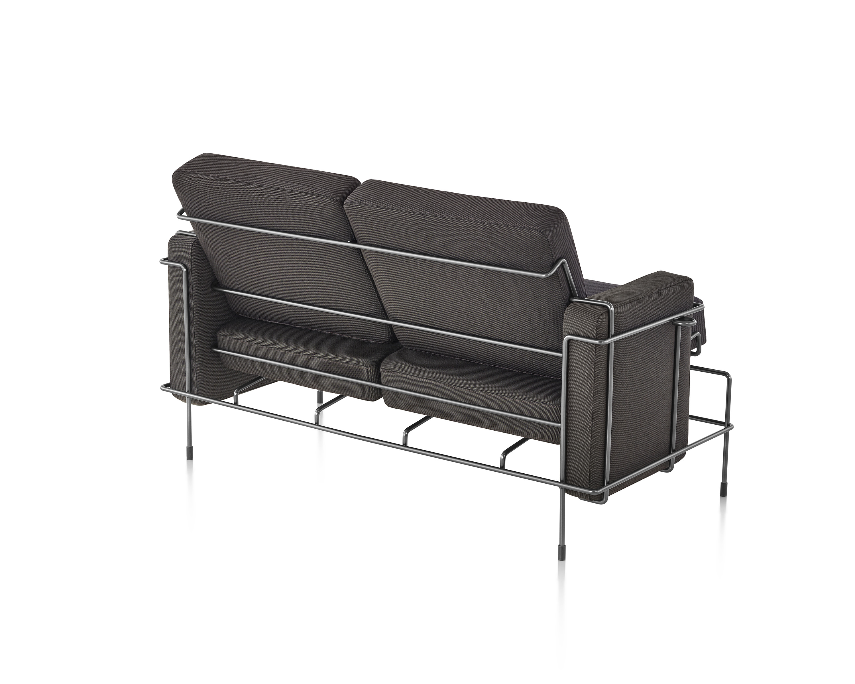 创意家具 - 坐具|沙发|办公家具|设计师家具|交通休闲沙发